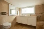 Villa Ketchy - Antalya, Kaş, Kalkan / Kışla - Fotoğraf 48