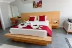 Villa Letonia 1 - Muğla, Fethiye, Seydikemer - Fotoğraf 23