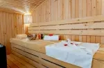 Villa Letonia 1 - Muğla, Fethiye, Seydikemer - Fotoğraf 35