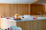 Villa Letonia 1 - Muğla, Fethiye, Seydikemer - Fotoğraf 31