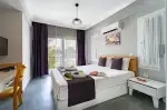 Villa Letonia 1 - Muğla, Fethiye, Seydikemer - Fotoğraf 26