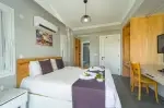 Villa Letonia 2 - Muğla, Fethiye, Seydikemer - Fotoğraf 28