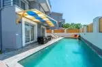 Villa Letonia 2 - Muğla, Fethiye, Seydikemer - Fotoğraf 1