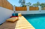 Villa Letonia 1 - Muğla, Fethiye, Seydikemer - Fotoğraf 12