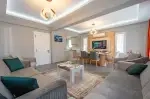 Villa Letonia 2 - Muğla, Fethiye, Seydikemer - Fotoğraf 17