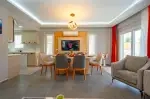 Villa Letonia 2 - Muğla, Fethiye, Seydikemer - Fotoğraf 18