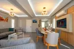 Villa Letonia 1 - Muğla, Fethiye, Seydikemer - Fotoğraf 20