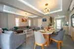 Villa Letonia 1 - Muğla, Fethiye, Seydikemer - Fotoğraf 22