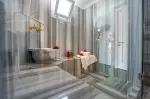 Villa Letonia 1 - Muğla, Fethiye, Seydikemer - Fotoğraf 29