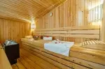 Villa Letonia 1 - Muğla, Fethiye, Seydikemer - Fotoğraf 27