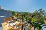 Villa Letonia 2 - Muğla, Fethiye, Seydikemer - Fotoğraf 10