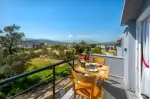 Villa Letonia 1 - Muğla, Fethiye, Seydikemer - Fotoğraf 13