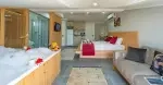 Villa Letonia 1 - Muğla, Fethiye, Seydikemer - Fotoğraf 25