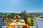 Villa Letonia 1 - Muğla, Fethiye, Seydikemer - Fotoğraf 14