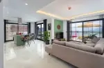 Villa Lidya - Antalya, Kaş, Kalkan / Yeşilköy - Fotoğraf 17