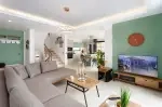 Villa Lidya - Antalya, Kaş, Kalkan / Yeşilköy - Fotoğraf 20