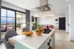 Villa Lidya - Antalya, Kaş, Kalkan / Yeşilköy - Fotoğraf 22