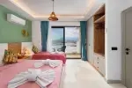 Villa Lidya - Antalya, Kaş, Kalkan / Yeşilköy - Fotoğraf 30