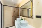 Villa Lidya - Antalya, Kaş, Kalkan / Yeşilköy - Fotoğraf 31