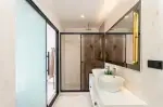 Villa Lidya - Antalya, Kaş, Kalkan / Yeşilköy - Fotoğraf 33