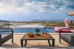 Villa Lidya - Antalya, Kaş, Kalkan / Yeşilköy - Fotoğraf 14