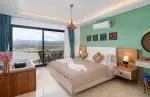 Villa Lidya - Antalya, Kaş, Kalkan / Yeşilköy - Fotoğraf 35