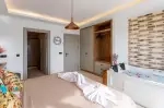 Villa Lidya - Antalya, Kaş, Kalkan / Yeşilköy - Fotoğraf 36