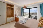 Villa Lidya - Antalya, Kaş, Kalkan / Yeşilköy - Fotoğraf 37