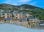 Villa Lidya - Antalya, Kaş, Kalkan / Yeşilköy - Fotoğraf 4