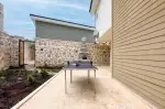 Villa Lidya - Antalya, Kaş, Kalkan / Yeşilköy - Fotoğraf 16