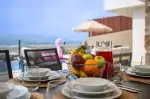 Villa Lidya - Antalya, Kaş, Kalkan / Yeşilköy - Fotoğraf 12