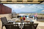 Villa Lidya - Antalya, Kaş, Kalkan / Yeşilköy - Fotoğraf 10