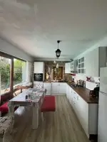 Villa Olive Akyaka - Muğla, Ula, Akyaka / Gökova - Fotoğraf 7