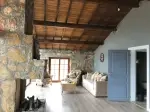 Villa Olive Akyaka - Muğla, Ula, Akyaka / Gökova - Fotoğraf 17