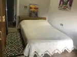 Villa Olive Akyaka - Muğla, Ula, Akyaka / Gökova - Fotoğraf 14