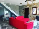 Villa Olive Akyaka - Muğla, Ula, Akyaka / Gökova - Fotoğraf 6