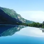 Villa Olive Akyaka - Muğla, Ula, Akyaka / Gökova - Fotoğraf 4
