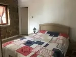 Villa Olive Akyaka - Muğla, Ula, Akyaka / Gökova - Fotoğraf 15