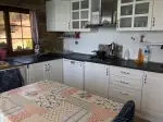Villa Olive Akyaka - Muğla, Ula, Akyaka / Gökova - Fotoğraf 8