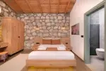 Villa Punto - Muğla, Fethiye, Kadıköy - Fotoğraf 30