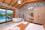 Villa Punto - Muğla, Fethiye, Kadıköy - Fotoğraf 33