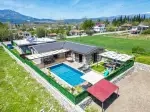 Villa Punto - Muğla, Fethiye, Kadıköy - Fotoğraf 9
