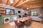 Villa Punto - Muğla, Fethiye, Kadıköy - Fotoğraf 29
