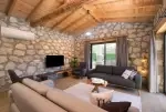 Villa Punto - Muğla, Fethiye, Kadıköy - Fotoğraf 24