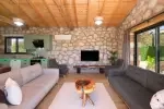 Villa Punto - Muğla, Fethiye, Kadıköy - Fotoğraf 26