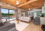 Villa Punto - Muğla, Fethiye, Kadıköy - Fotoğraf 25