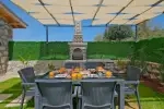 Villa Punto - Muğla, Fethiye, Kadıköy - Fotoğraf 18