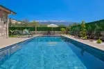 Villa Punto - Muğla, Fethiye, Kadıköy - Fotoğraf 16