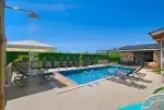 Villa Punto - Muğla, Fethiye, Kadıköy - Fotoğraf 19