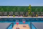 Villa Punto - Muğla, Fethiye, Kadıköy - Fotoğraf 21